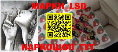 СК Краснодар